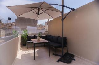 Kandia Suites - 7