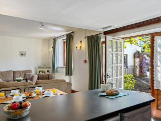 Vine Cottage Porlock - 7