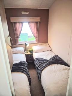 RK Caravan Hire - 6