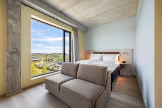 Comfort Hotel Grimstad - 1