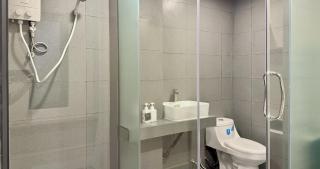 WH302 Residence by WH - 8
