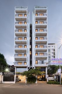 WH302 Residence by WH - 5