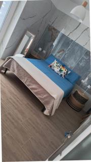 Isid'Oro Rooms - 50m dal mare - 9