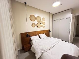 Rebero Elim Oasis Apart 3 - Roof Top - 7