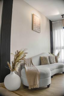 Mvertica KL City Residence By Bedstay - 3