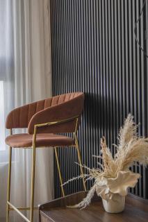 Mvertica KL City Residence By Bedstay - 1