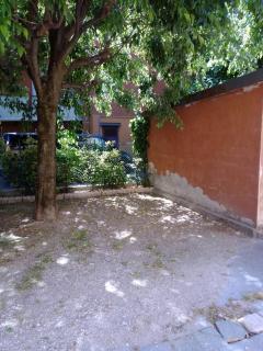 Karibu - 2