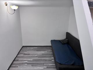 Dembinszky Apartman - 4