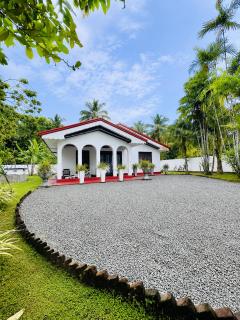 Beach Star Villa Beruwala - 5