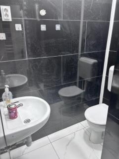 Dembinszky Apartman - 1