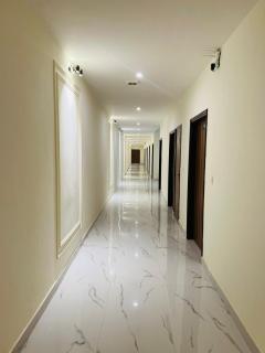 Mount Green Hotel Bharatgarh - 1