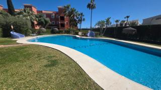 VERARENTAL-COM FKK Naturista PARQUE VERA III - 6