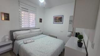 VERARENTAL-COM FKK Naturista PARQUE VERA III - 5