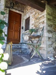 Casa ai Ghiri - 7