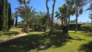 VERARENTAL-COM FKK Naturista PARQUE VERA III - 4