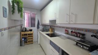 VERARENTAL-COM FKK Naturista PARQUE VERA III - 2