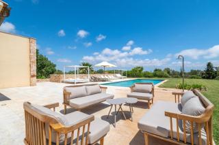 Casa Miquel - 9