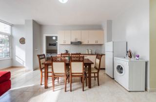 Lika's Residence - 6