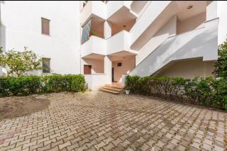 Lika's Residence - 1