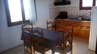 Panorama Retreat Koroni - 9