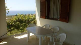 Panorama Retreat Koroni - 7