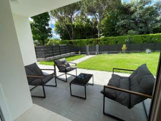 Casa Valeria - 7