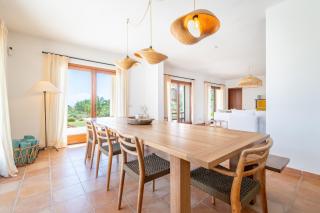 Casa Miquel - 7