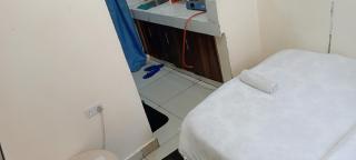 Angel's home - 6
