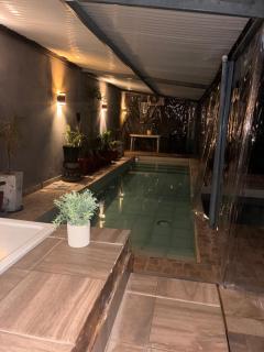 a termas voy - 7