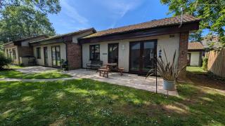 57 Trevithick Court, Tolroy Manor - 9