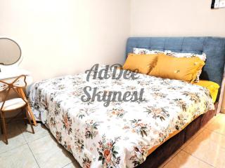 ADdee Skynest Ambience Residence - 3