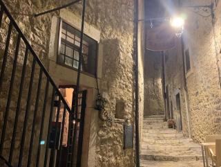 Il giardino di Lallo - 9