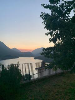 Il giardino di Lallo - 5