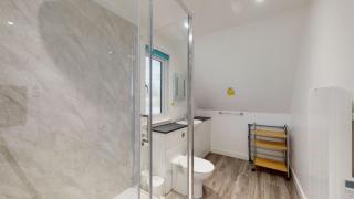 37 Trevithick Court, Tolroy Manor - 5