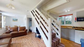 37 Trevithick Court, Tolroy Manor - 2