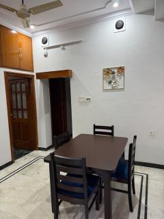 Modern Retreat in the Heart of South BLR - 8