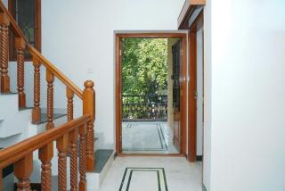 Modern Retreat in the Heart of South BLR - 2