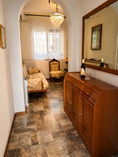 Maria House Kavala - 1