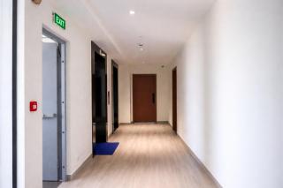 Amara Residence - 4
