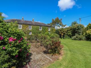Cairbre House - 9
