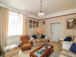 Cairbre House - 3