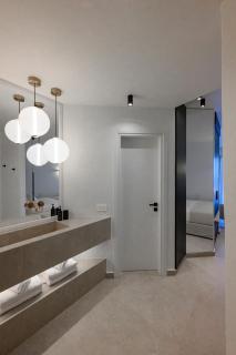 Thianne Luxury Suites - 1