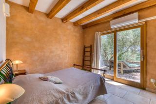 La Loge Du Loriot - 2