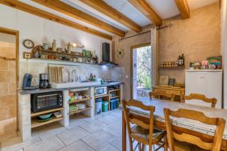 La Loge Du Loriot - 9
