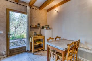 La Loge Du Loriot - 7