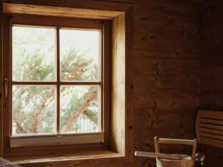 LaPosch - Living Lands - 1