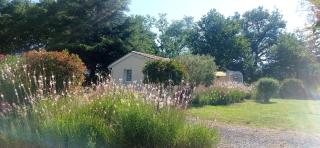 Les Bergeries de la Prairie - 0