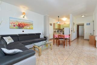 House Pavicini 333 - 9