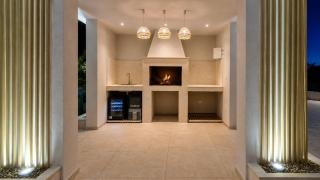Villa Stone - 3