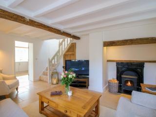 5 Shrewsbury Road - 4